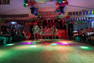 Bild 161 - Latuff Wiemersdorf 2020